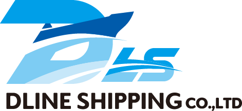 DLINE SHIPPING